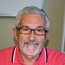 Domenico