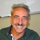 Danilo