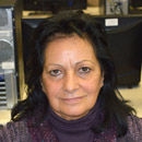 Michela