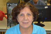 Concetta