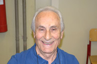 Nicodemo
