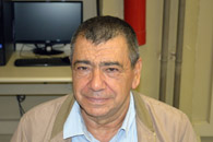 Pasquale