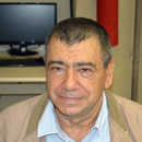 Pasquale