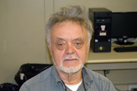 Michele