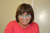 Carmela
