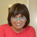 Carmela