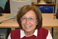 Graziella