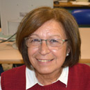Graziella