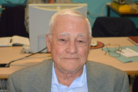 Giuliano