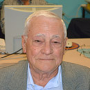 Giuliano