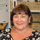 Filomena