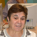 Chi ? ritratto nella foto?