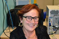 Giovanna