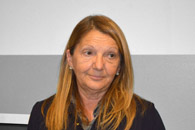 Giuliana