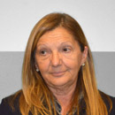 Giuliana