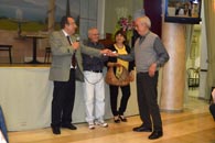 Cena al Circolo Polesano