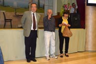 Cena al Circolo Polesano