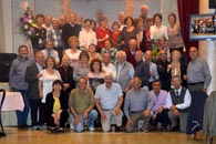 Cena al Circolo Polesano