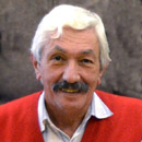 Franco