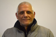 Tonino