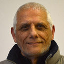 Tonino