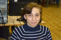 Luciana