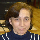 Luciana