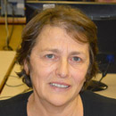 Linda