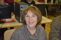 Lucia