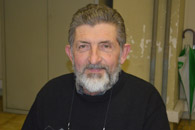 Giorgio