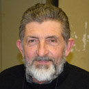 Giorgio