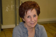 Caterina