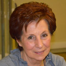 Caterina