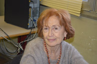 Elia