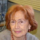 Elia
