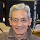 Antonio