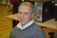 Vittorio