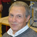 Vittorio