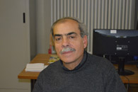 Saverio