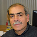 Saverio