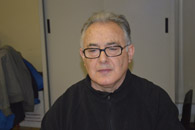 Giuseppe
