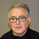 Giuseppe
