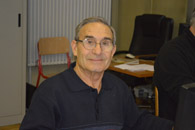 Domenico