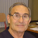 Domenico
