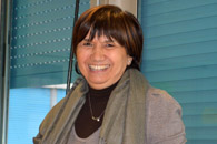 Carmela