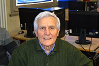 Carlo