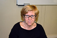 Lorenza
