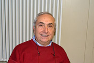 Benigno