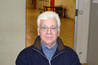 Angelo