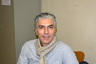 Pietro